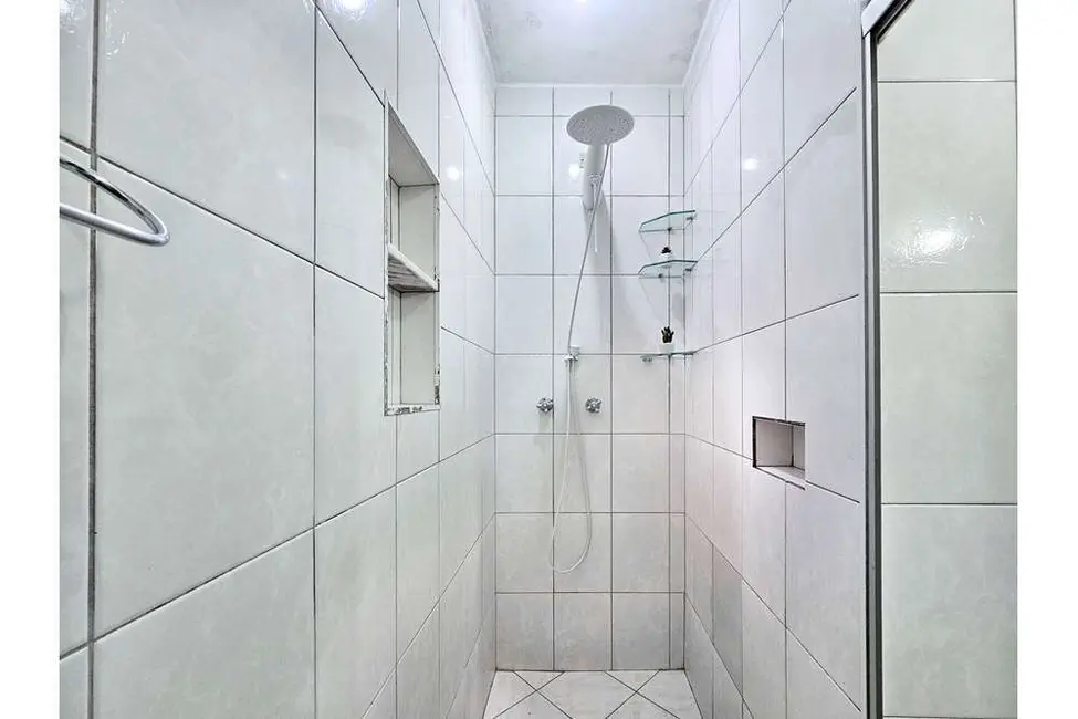 Foto 3 de Casa com 3 quartos à venda, 150m2 em Vila Guarani (Z Sul), São Paulo - SP