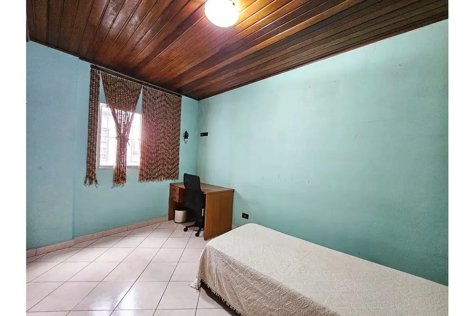 Foto 8 de Casa com 3 quartos à venda, 150m2 em Vila Guarani (Z Sul), São Paulo - SP