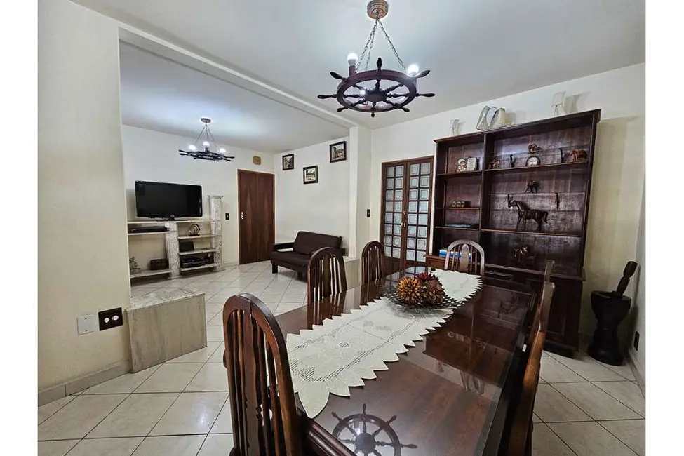 Foto 1 de Casa com 3 quartos à venda, 150m2 em Vila Guarani (Z Sul), São Paulo - SP