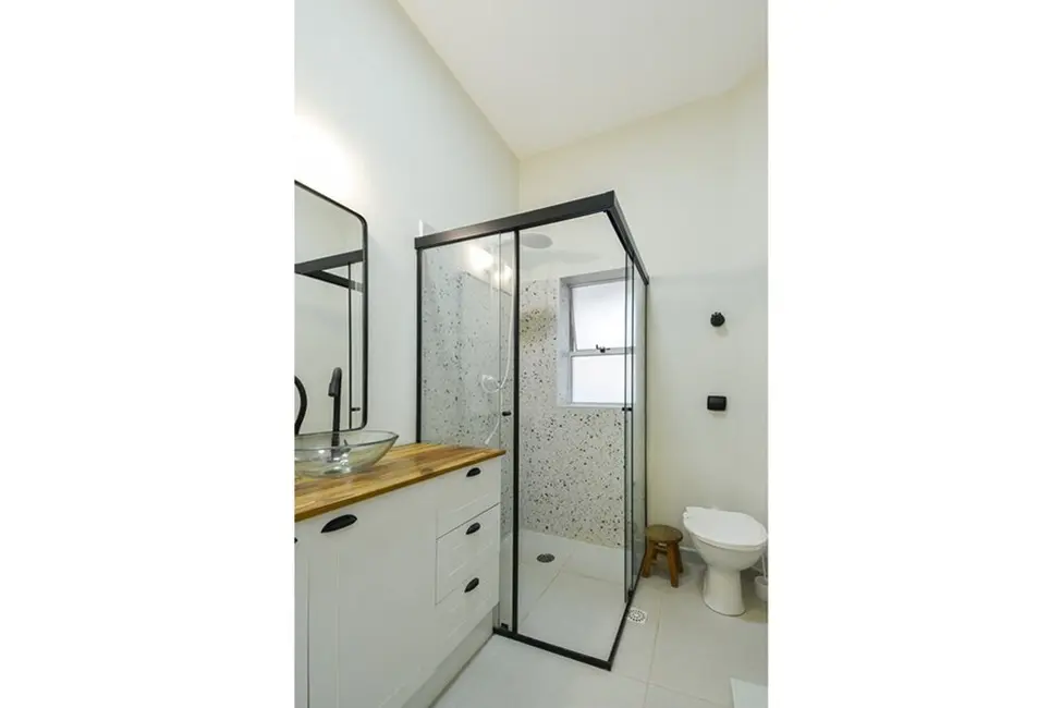 Foto 8 de Casa com 2 quartos à venda, 110m2 em Jardim da Glória, São Paulo - SP