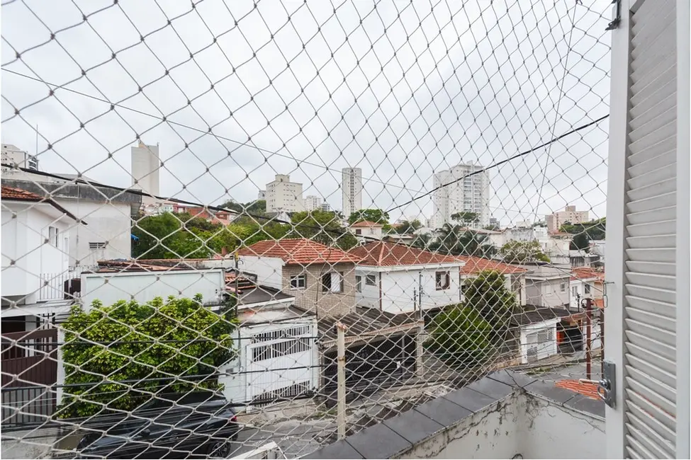 Foto 7 de Casa com 2 quartos à venda, 110m2 em Jardim da Glória, São Paulo - SP