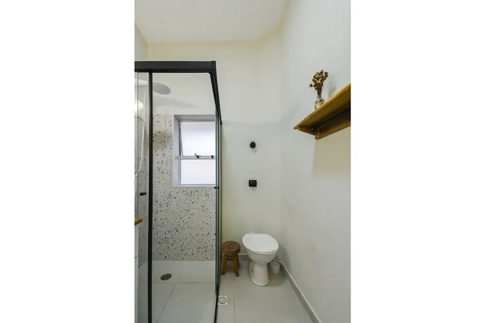 Foto 9 de Casa com 2 quartos à venda, 110m2 em Jardim da Glória, São Paulo - SP