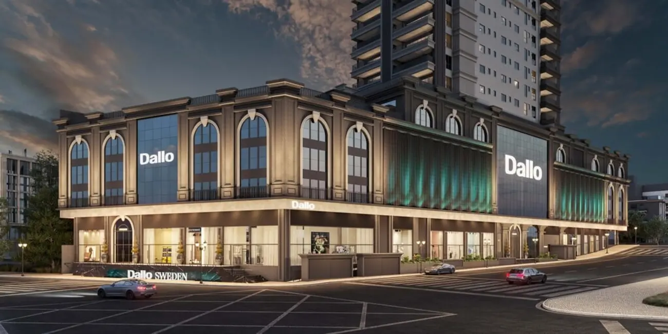 Foto 4 de Apartamento com 4 quartos à venda, 180m2 em Centro, Itapema - SC