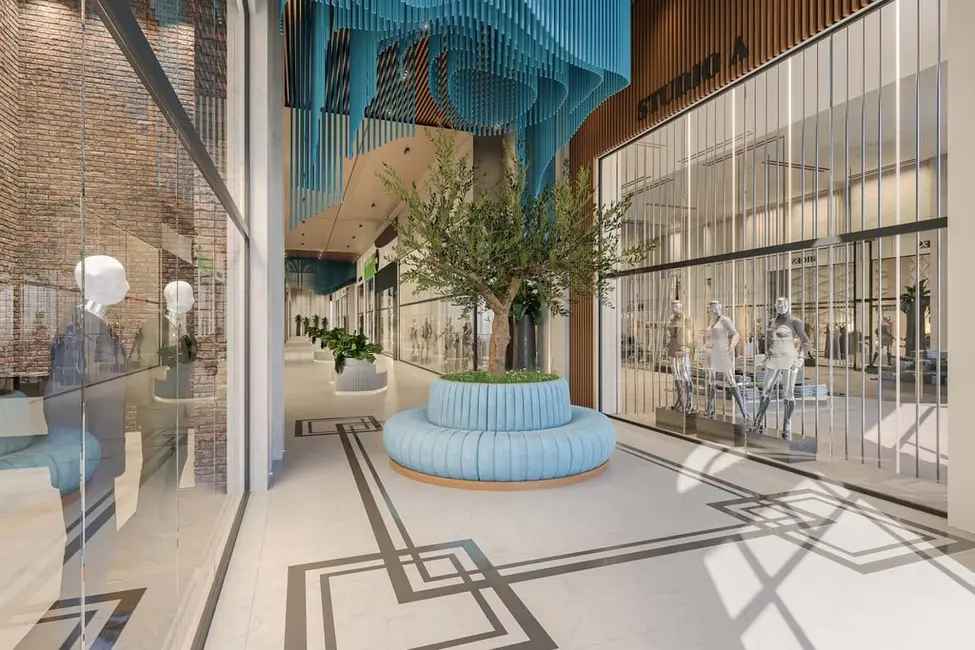 Foto 7 de Apartamento com 4 quartos à venda, 180m2 em Centro, Itapema - SC