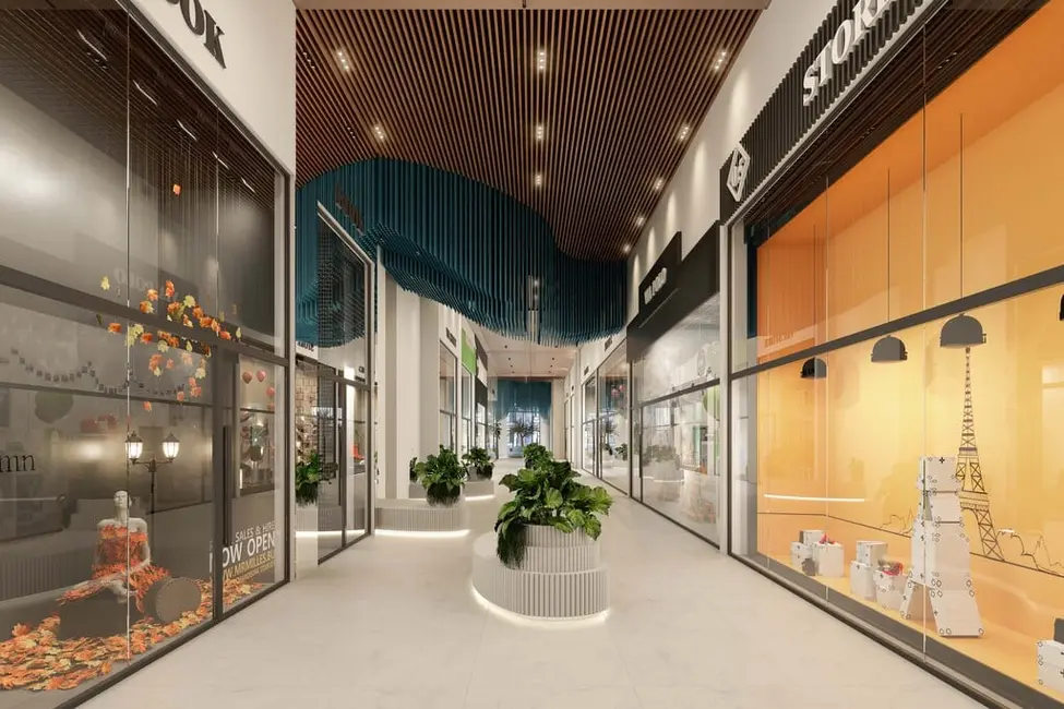 Foto 6 de Apartamento com 4 quartos à venda, 201m2 em Centro, Itapema - SC