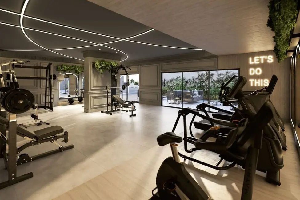 Foto 8 de Apartamento com 4 quartos à venda, 348m2 em Centro, Itapema - SC