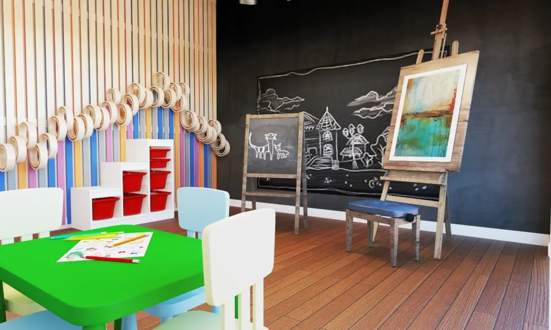 Foto 8 de Apartamento com 2 quartos à venda, 73m2 em Porto Belo - SC