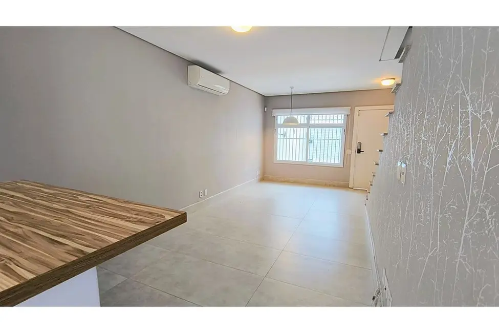 Foto 3 de Casa com 2 quartos à venda, 90m2 em Brooklin Novo, São Paulo - SP