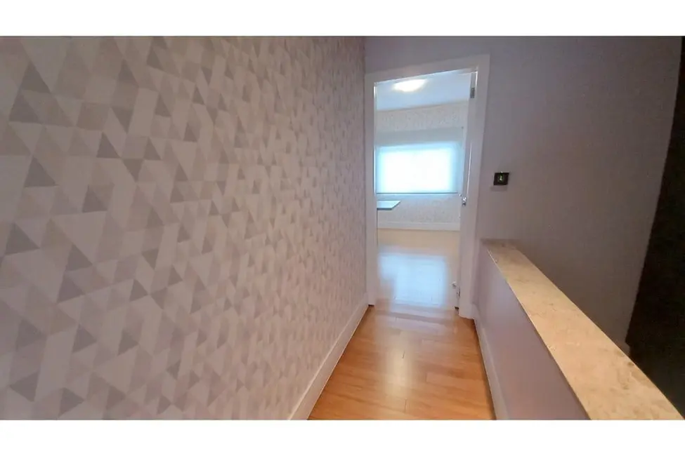 Foto 6 de Casa com 2 quartos à venda, 90m2 em Brooklin Novo, São Paulo - SP