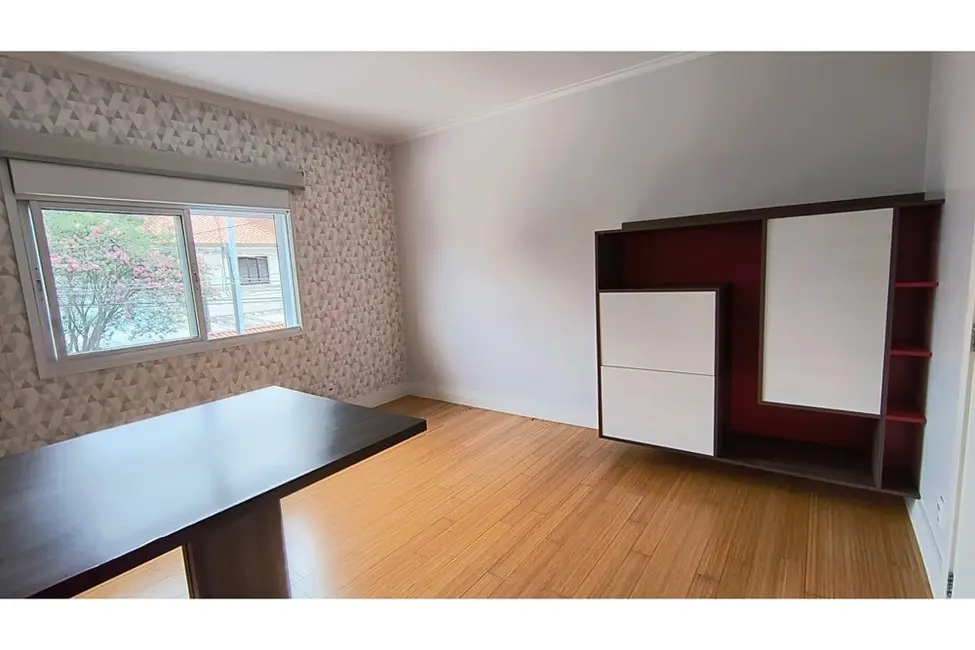 Foto 7 de Casa com 2 quartos à venda, 90m2 em Brooklin Novo, São Paulo - SP