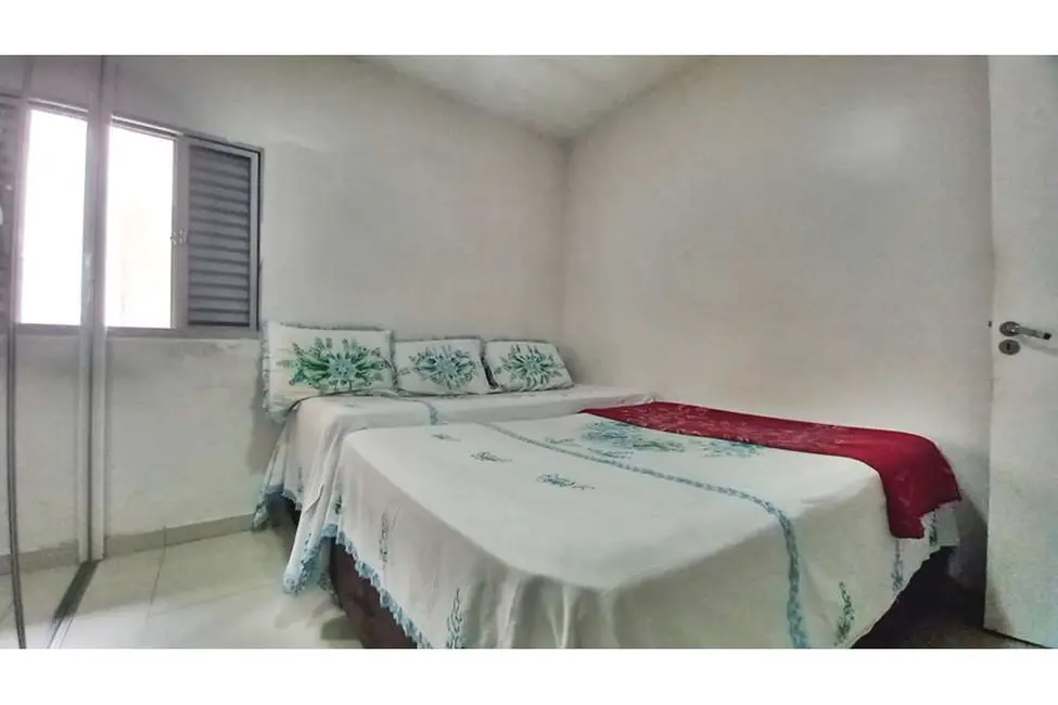 Casa com 2 quartos à venda, 68m2 em Vila Joaniza, São Paulo - SP - imagem 8 Foto 8 de Casa com 2 quartos à venda, 68m2 em Vila Joaniza, São Paulo - SP