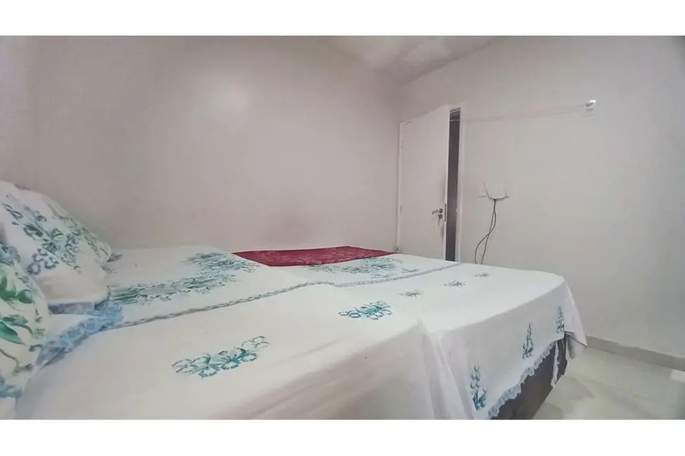 Casa com 2 quartos à venda, 68m2 em Vila Joaniza, São Paulo - SP - imagem 9 Foto 9 de Casa com 2 quartos à venda, 68m2 em Vila Joaniza, São Paulo - SP