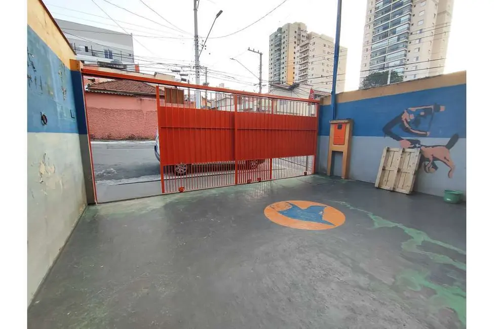 Foto 8 de Casa com 6 quartos à venda, 200m2 em Vila Guarani (Z Sul), São Paulo - SP