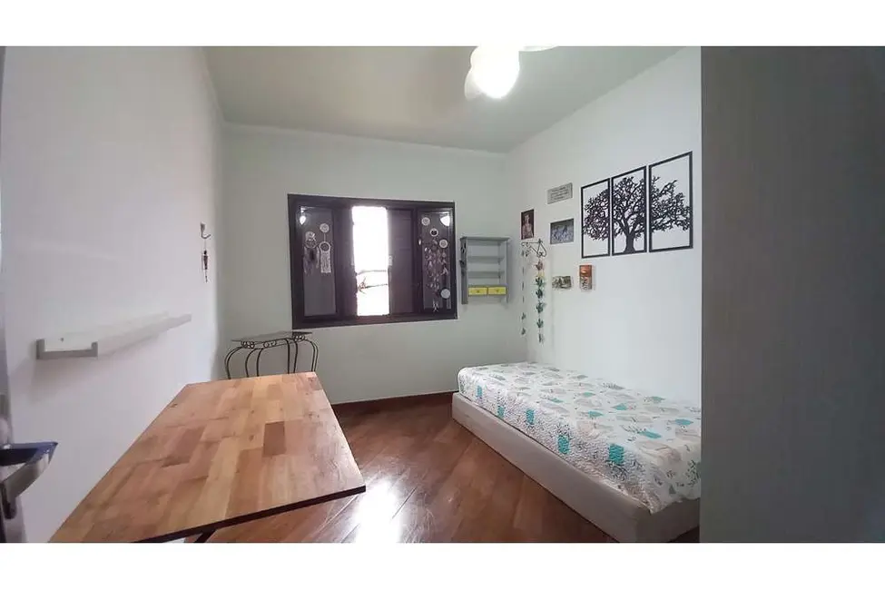 Foto 9 de Casa com 3 quartos à venda, 150m2 em Jabaquara, São Paulo - SP