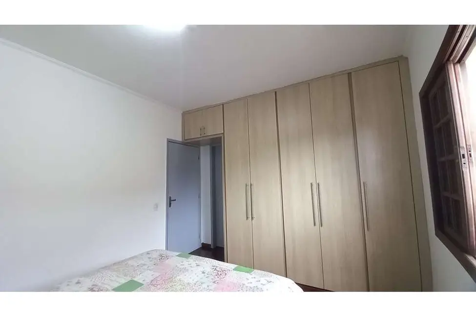 Foto 2 de Casa com 3 quartos à venda, 150m2 em Jabaquara, São Paulo - SP