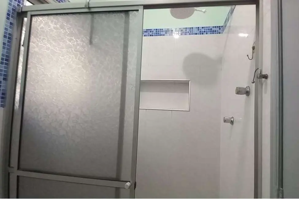 Foto 7 de Casa com 3 quartos à venda, 150m2 em Jabaquara, São Paulo - SP
