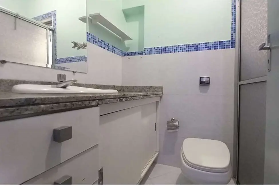 Foto 8 de Casa com 3 quartos à venda, 150m2 em Jabaquara, São Paulo - SP