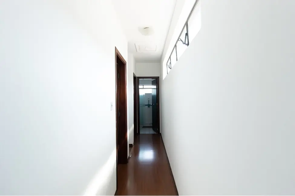 Foto 5 de Casa com 3 quartos à venda, 191m2 em Planalto Paulista, São Paulo - SP