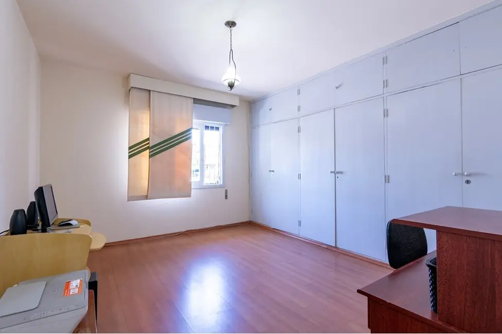 Foto 7 de Casa com 3 quartos à venda, 217m2 em Vila Madalena, São Paulo - SP