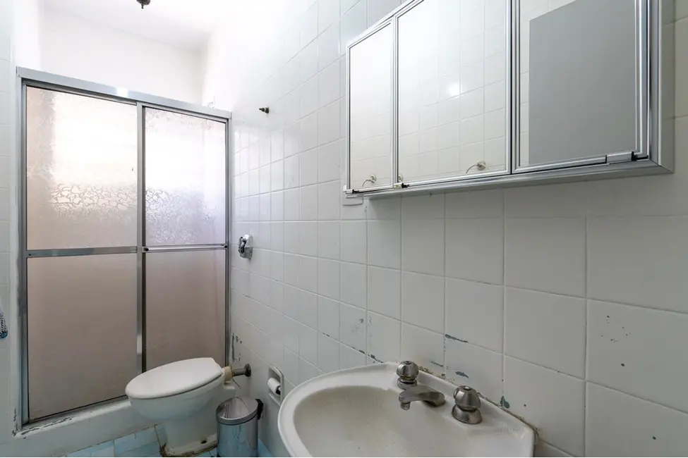 Foto 3 de Casa com 3 quartos à venda, 217m2 em Vila Madalena, São Paulo - SP