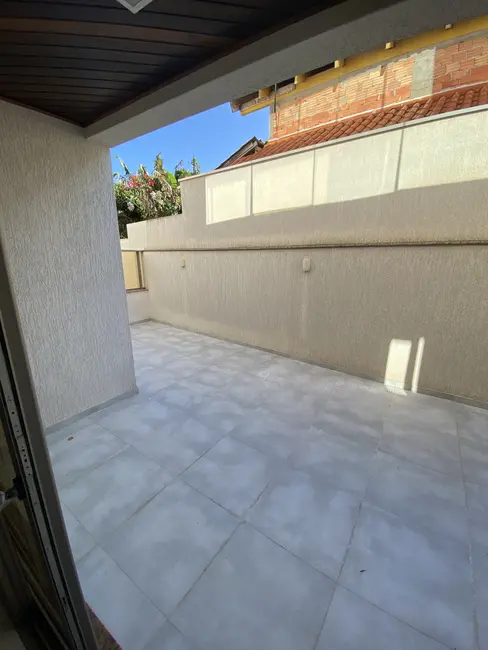 Foto 7 de Apartamento com 3 quartos à venda, 134m2 em Centro, Bombinhas - SC