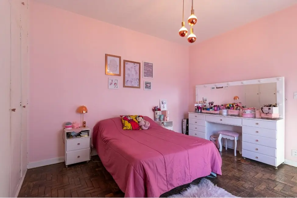 Casa com 3 quartos à venda, 200m2 em Jardim Novo Mundo, São Paulo - SP - imagem 4 Foto 4 de Casa com 3 quartos à venda, 200m2 em Jardim Novo Mundo, São Paulo - SP