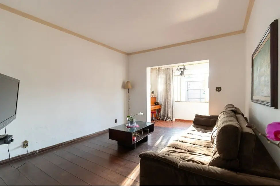 Casa com 3 quartos à venda, 200m2 em Jardim Novo Mundo, São Paulo - SP - imagem 1 Foto 1 de Casa com 3 quartos à venda, 200m2 em Jardim Novo Mundo, São Paulo - SP