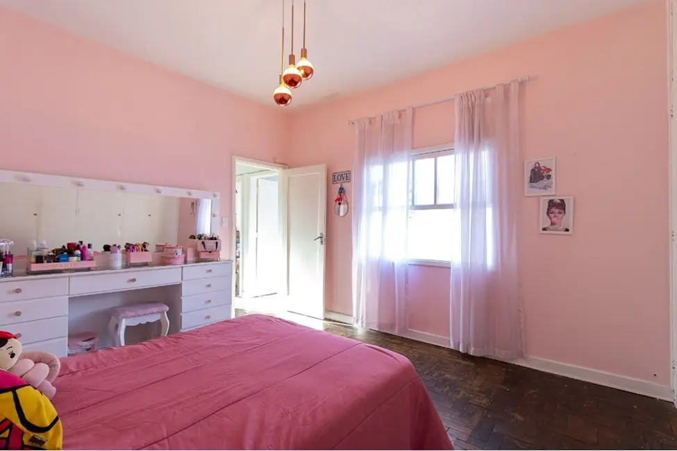 Casa com 3 quartos à venda, 200m2 em Jardim Novo Mundo, São Paulo - SP - imagem 5 Foto 5 de Casa com 3 quartos à venda, 200m2 em Jardim Novo Mundo, São Paulo - SP