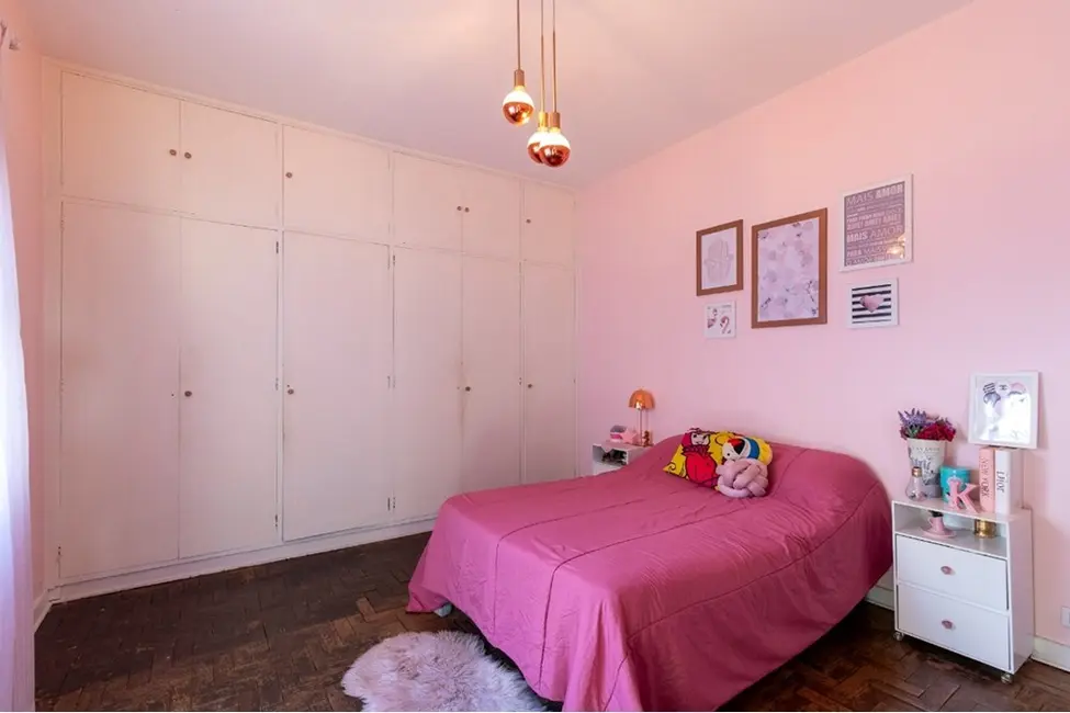 Casa com 3 quartos à venda, 200m2 em Jardim Novo Mundo, São Paulo - SP - imagem 3 Foto 3 de Casa com 3 quartos à venda, 200m2 em Jardim Novo Mundo, São Paulo - SP