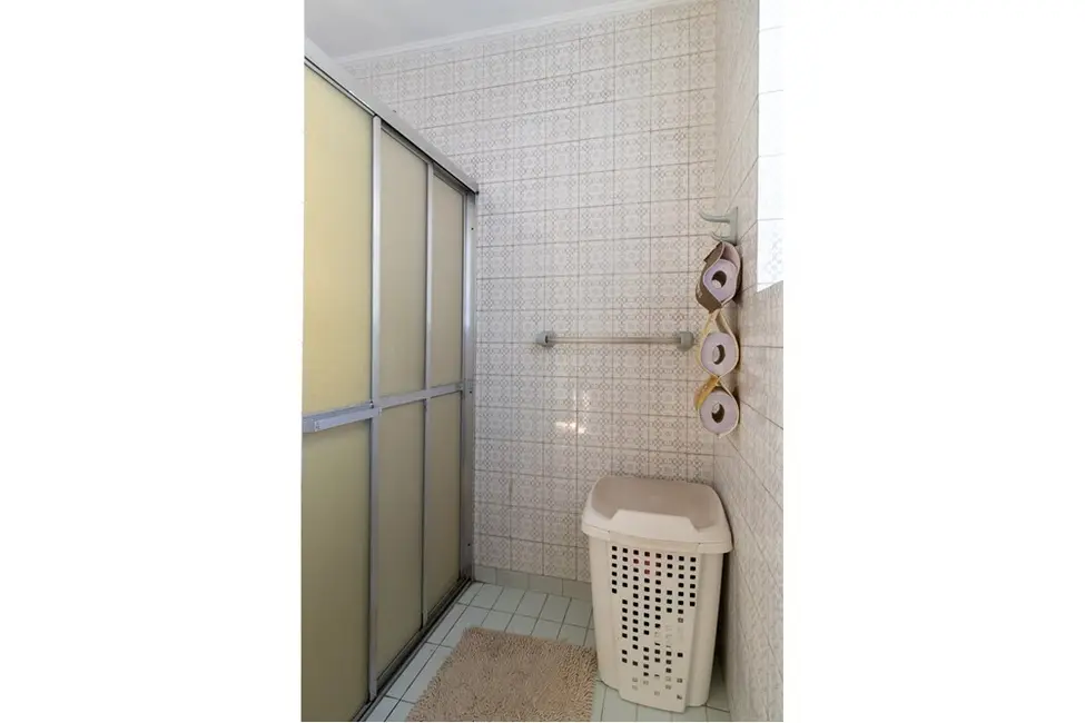 Casa com 3 quartos à venda, 200m2 em Jardim Novo Mundo, São Paulo - SP - imagem 7 Foto 7 de Casa com 3 quartos à venda, 200m2 em Jardim Novo Mundo, São Paulo - SP