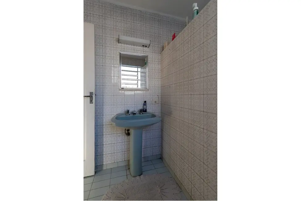 Casa com 3 quartos à venda, 200m2 em Jardim Novo Mundo, São Paulo - SP - imagem 8 Foto 8 de Casa com 3 quartos à venda, 200m2 em Jardim Novo Mundo, São Paulo - SP