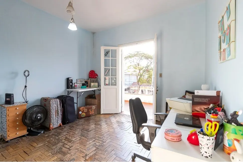 Casa com 3 quartos à venda, 200m2 em Jardim Novo Mundo, São Paulo - SP - imagem 2 Foto 2 de Casa com 3 quartos à venda, 200m2 em Jardim Novo Mundo, São Paulo - SP