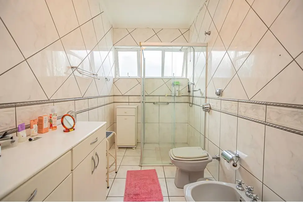 Casa com 3 quartos à venda, 240m2 em Mirandópolis, São Paulo - SP - imagem 2 Foto 2 de Casa com 3 quartos à venda, 240m2 em Mirandópolis, São Paulo - SP