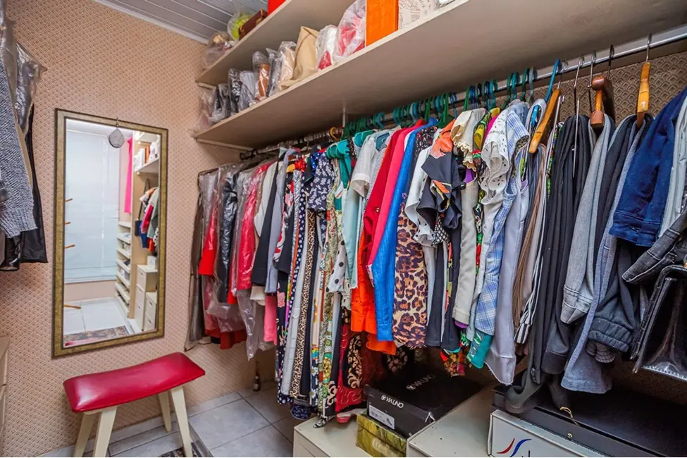 Casa com 3 quartos à venda, 240m2 em Mirandópolis, São Paulo - SP - imagem 4 Foto 4 de Casa com 3 quartos à venda, 240m2 em Mirandópolis, São Paulo - SP