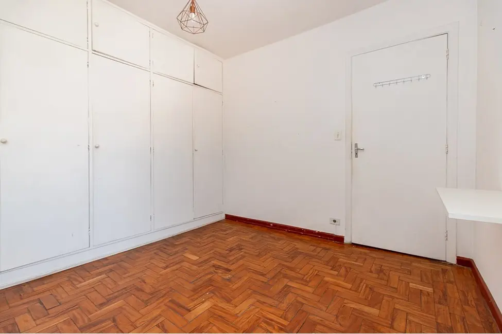Foto 2 de Casa com 3 quartos à venda, 120m2 em Vila Cordeiro, São Paulo - SP