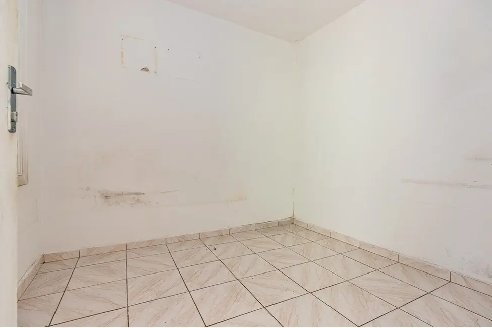 Foto 8 de Casa com 3 quartos à venda, 120m2 em Vila Cordeiro, São Paulo - SP