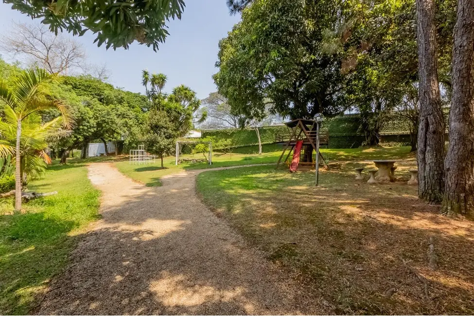 Foto 8 de Casa de Condomínio com 3 quartos à venda, 163m2 em Jardim Consórcio, São Paulo - SP