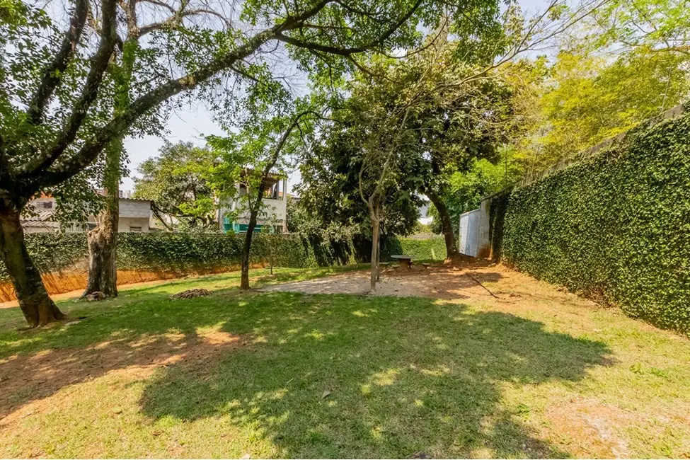 Foto 7 de Casa de Condomínio com 3 quartos à venda, 163m2 em Jardim Consórcio, São Paulo - SP