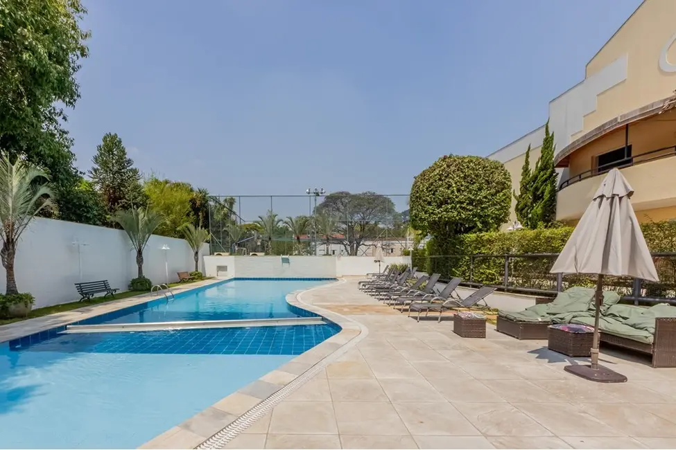 Foto 9 de Casa de Condomínio com 3 quartos à venda, 163m2 em Jardim Consórcio, São Paulo - SP