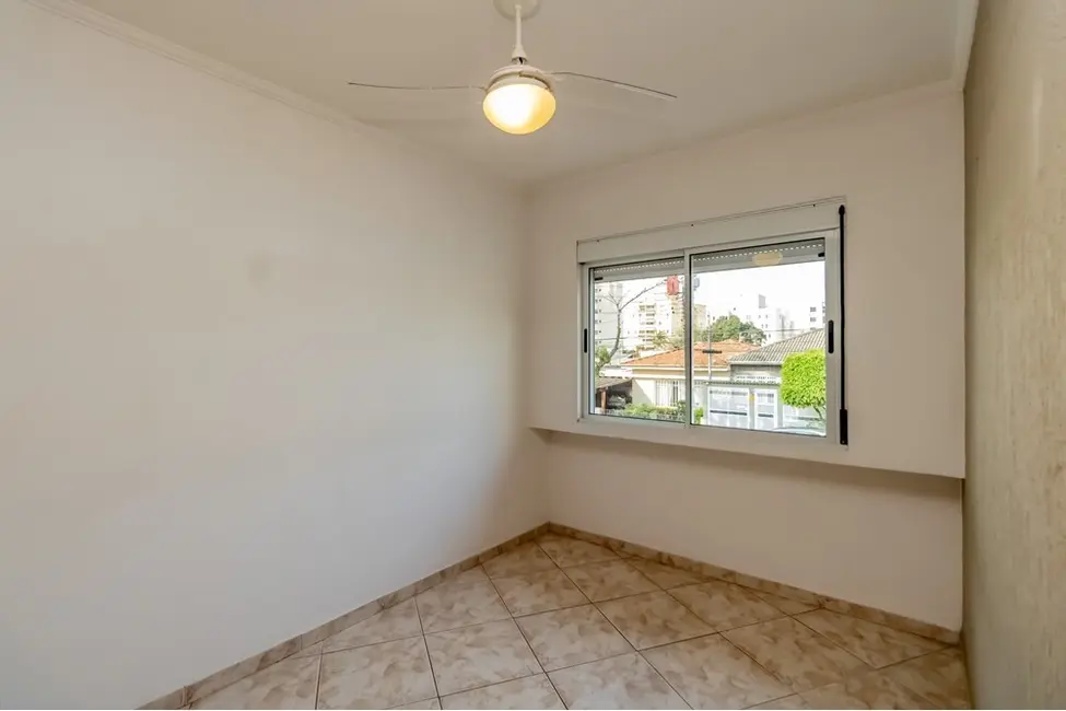 Foto 9 de Casa com 3 quartos à venda, 151m2 em Caxingui, São Paulo - SP