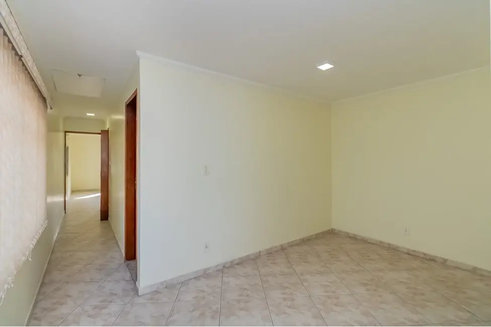 Foto 8 de Casa com 3 quartos à venda, 151m2 em Caxingui, São Paulo - SP