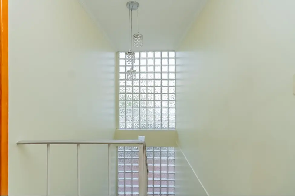 Foto 7 de Casa com 3 quartos à venda, 151m2 em Caxingui, São Paulo - SP