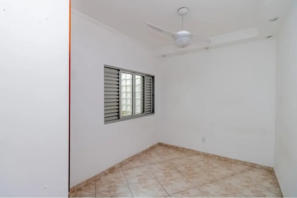 Foto 2 de Casa com 3 quartos à venda, 151m2 em Caxingui, São Paulo - SP