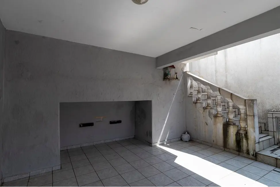 Foto 5 de Casa com 3 quartos à venda, 156m2 em Vila Formosa, São Paulo - SP