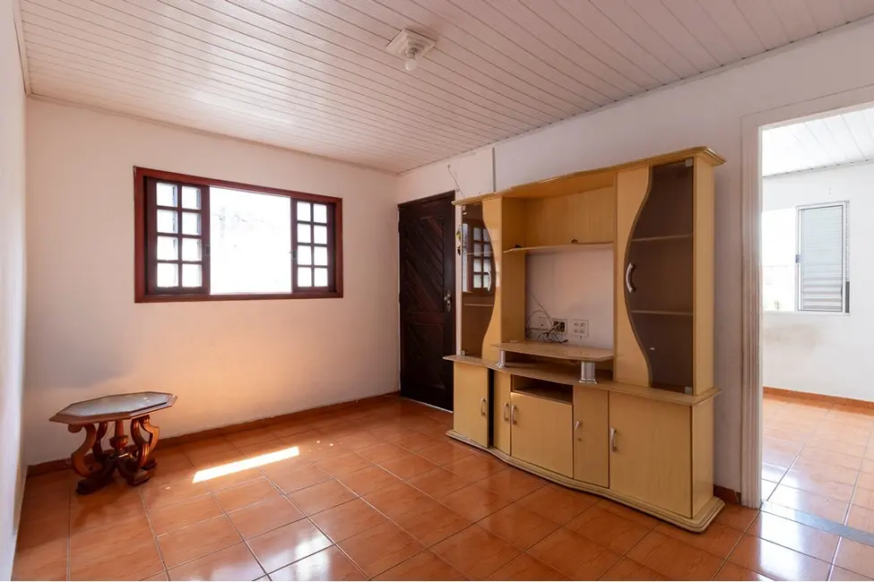 Foto 1 de Casa com 3 quartos à venda, 156m2 em Vila Formosa, São Paulo - SP