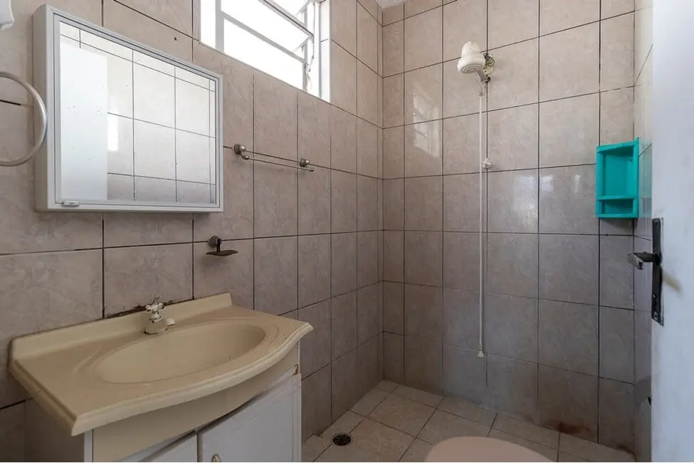 Foto 2 de Casa com 3 quartos à venda, 156m2 em Vila Formosa, São Paulo - SP