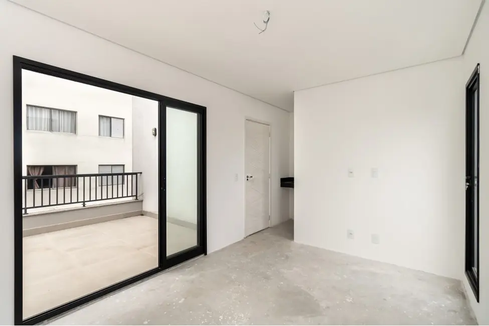 Casa de Condomínio com 3 quartos à venda, 110m2 em Vila Monte Alegre, São Paulo - SP - imagem 6 Foto 6 de Casa de Condomínio com 3 quartos à venda, 110m2 em Vila Monte Alegre, São Paulo - SP