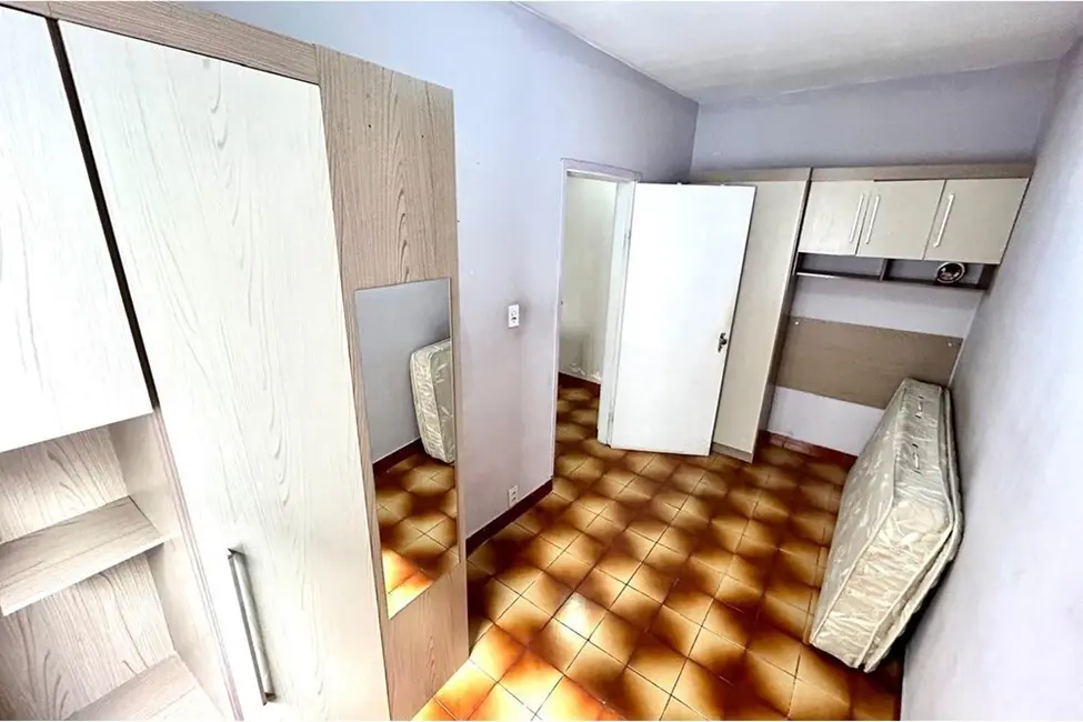 Casa de Condomínio com 4 quartos à venda, 98m2 em Vila Formosa, São Paulo - SP - imagem 6 Foto 6 de Casa de Condomínio com 4 quartos à venda, 98m2 em Vila Formosa, São Paulo - SP