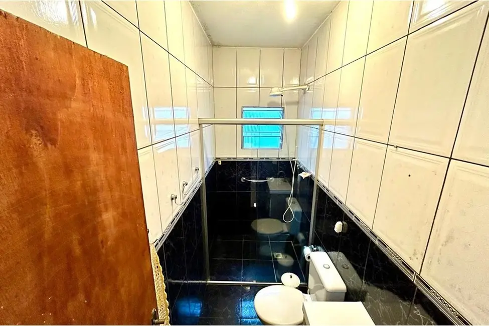 Foto 2 de Casa de Condomínio com 4 quartos à venda, 98m2 em Vila Formosa, São Paulo - SP