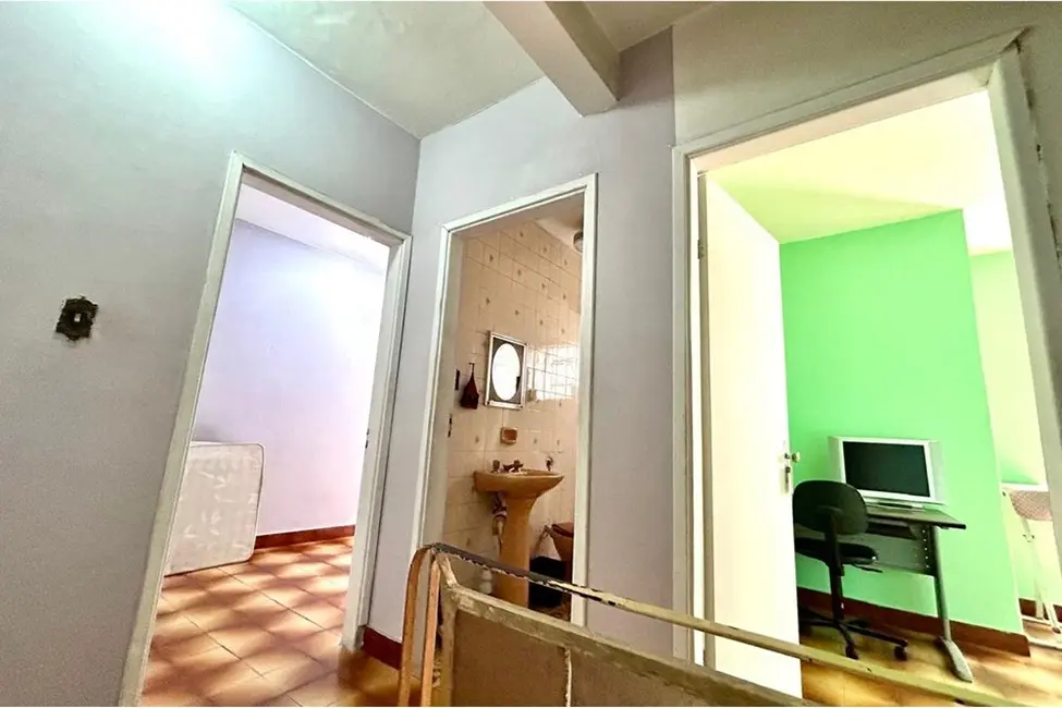 Casa de Condomínio com 4 quartos à venda, 98m2 em Vila Formosa, São Paulo - SP - imagem 9 Foto 9 de Casa de Condomínio com 4 quartos à venda, 98m2 em Vila Formosa, São Paulo - SP